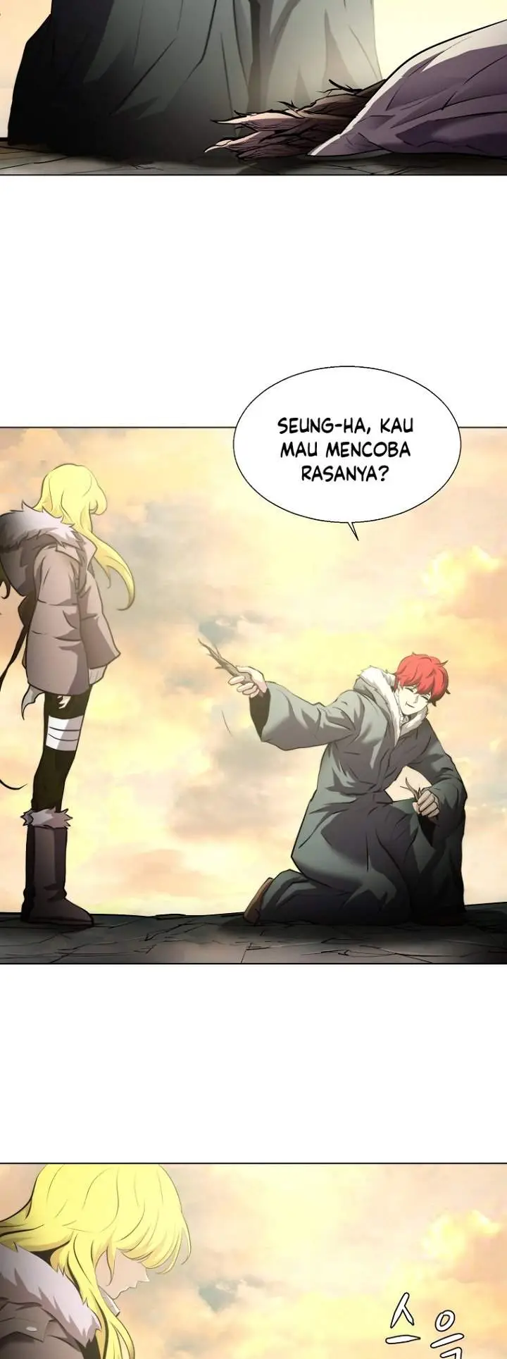 image-komik-burnout-shock-chapter-25-16/40