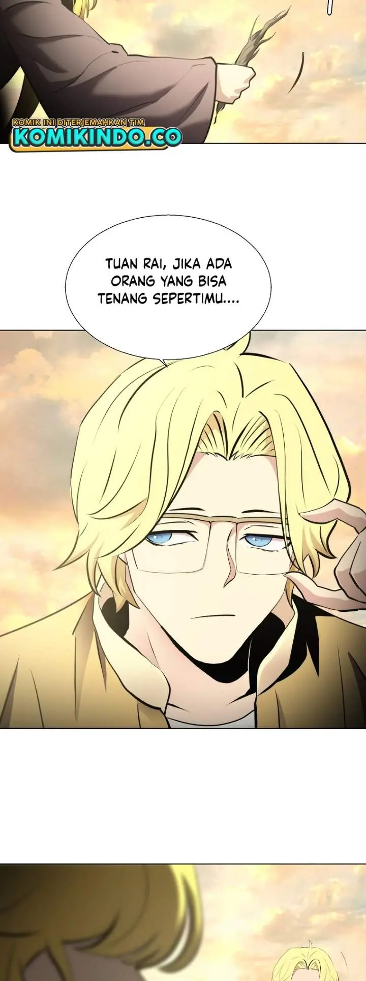 image-komik-burnout-shock-chapter-25-17/40