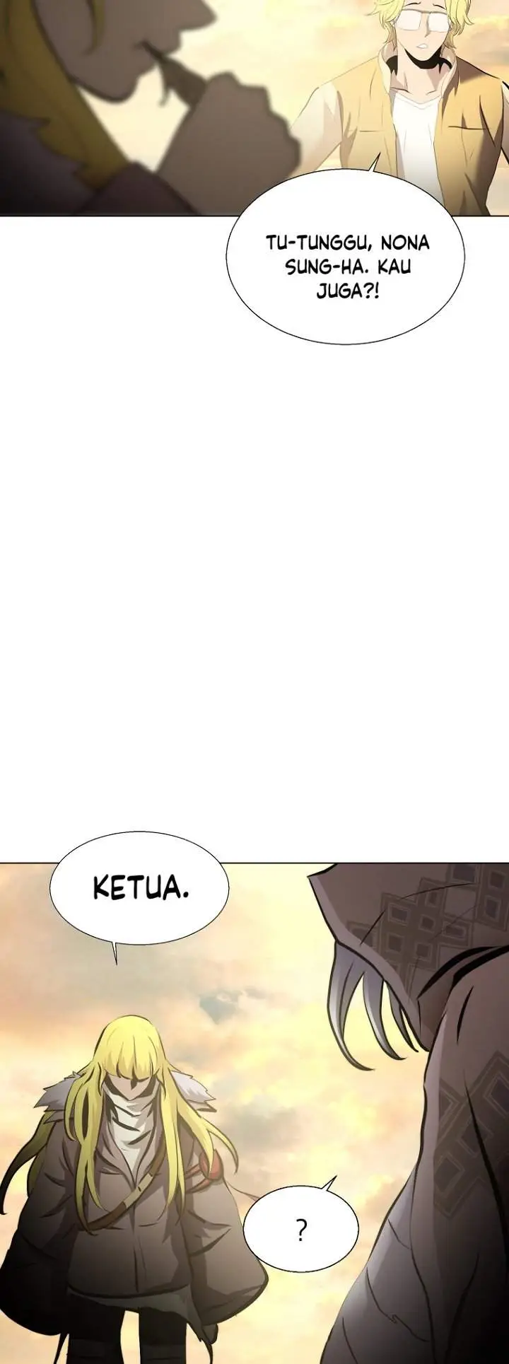 image-komik-burnout-shock-chapter-25-18/40