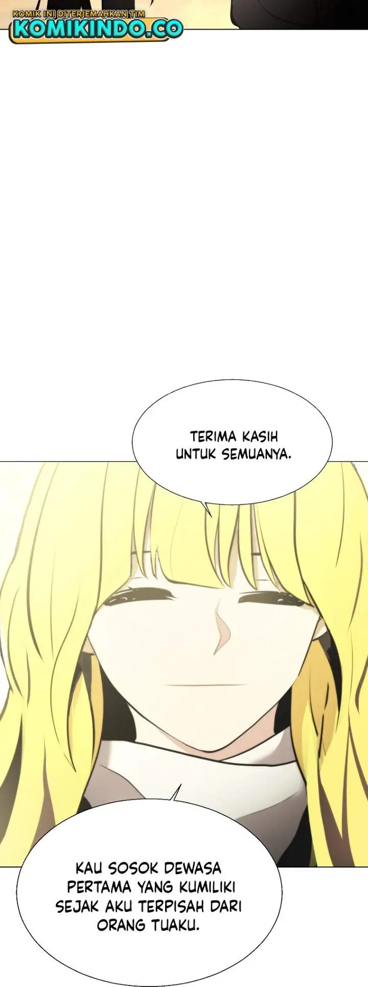 image-komik-burnout-shock-chapter-25-19/40