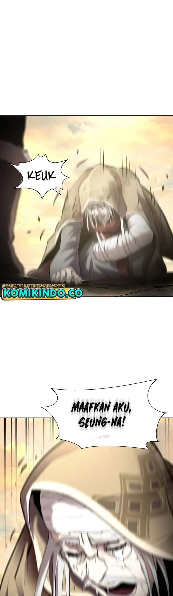 image-komik-burnout-shock-chapter-25-20/40