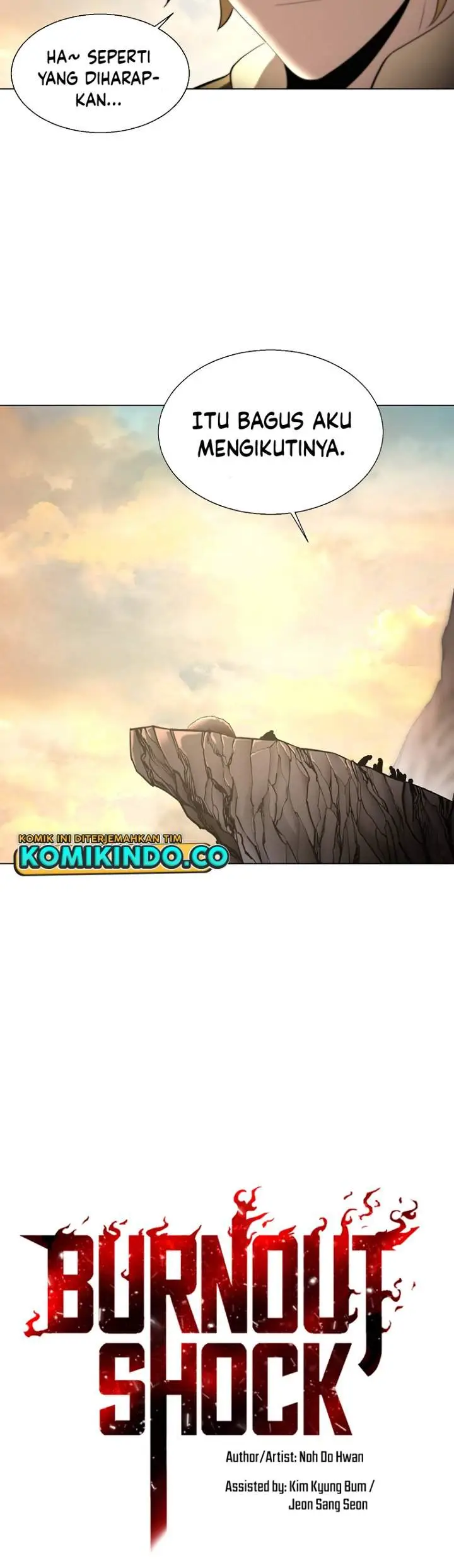 image-komik-burnout-shock-chapter-25-22/40