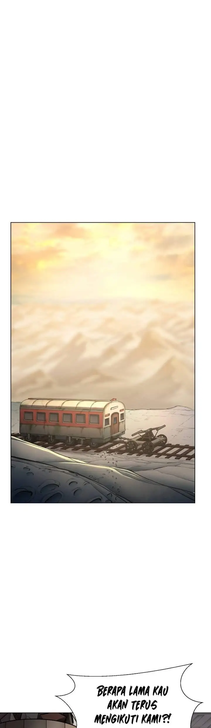 image-komik-burnout-shock-chapter-25-23/40