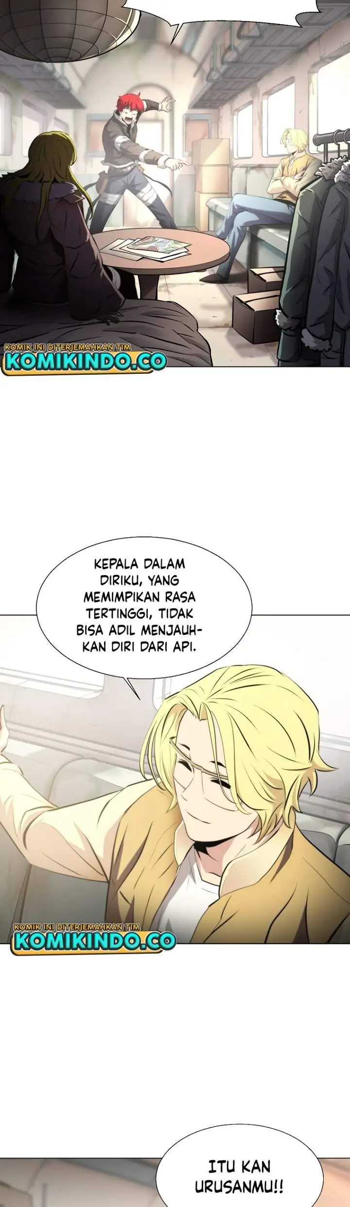 image-komik-burnout-shock-chapter-25-24/40