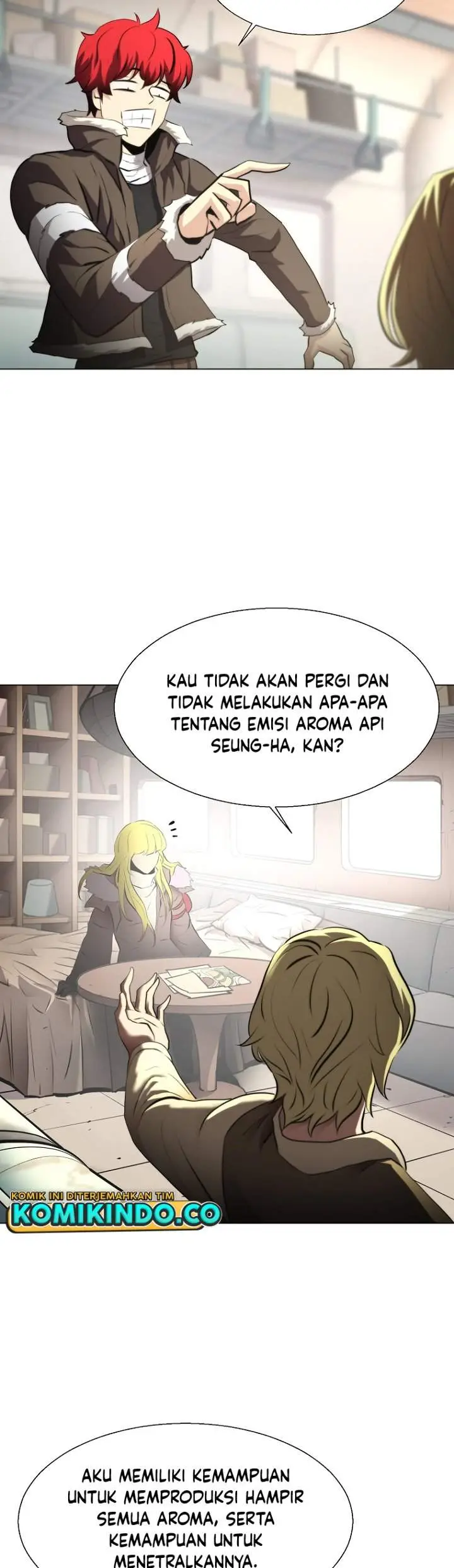 image-komik-burnout-shock-chapter-25-25/40
