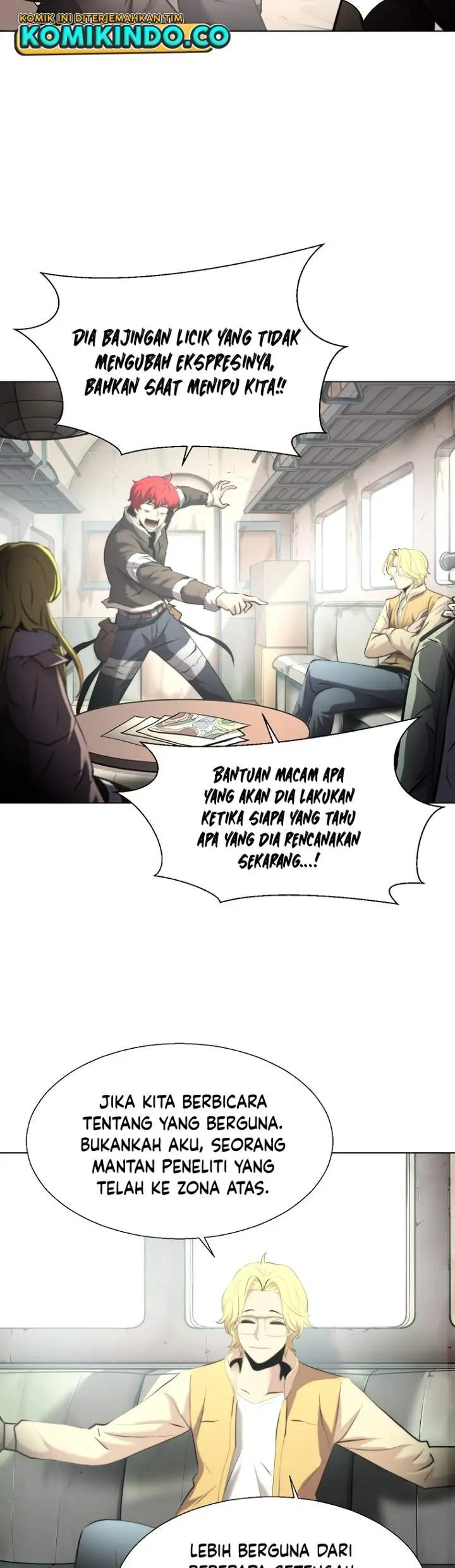 image-komik-burnout-shock-chapter-25-27/40