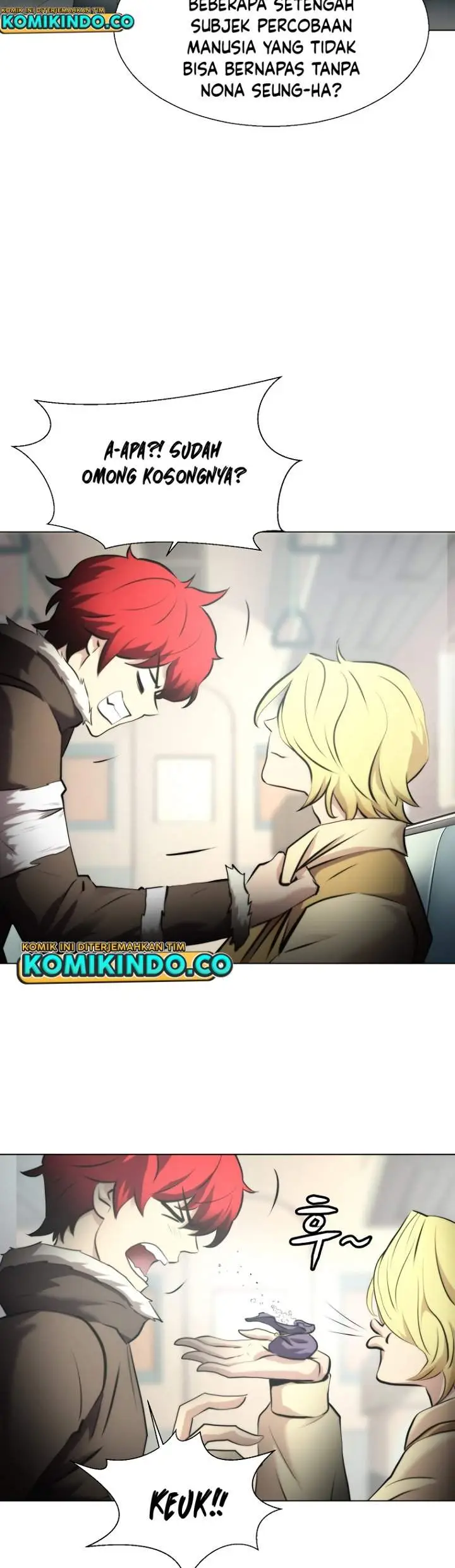 image-komik-burnout-shock-chapter-25-28/40