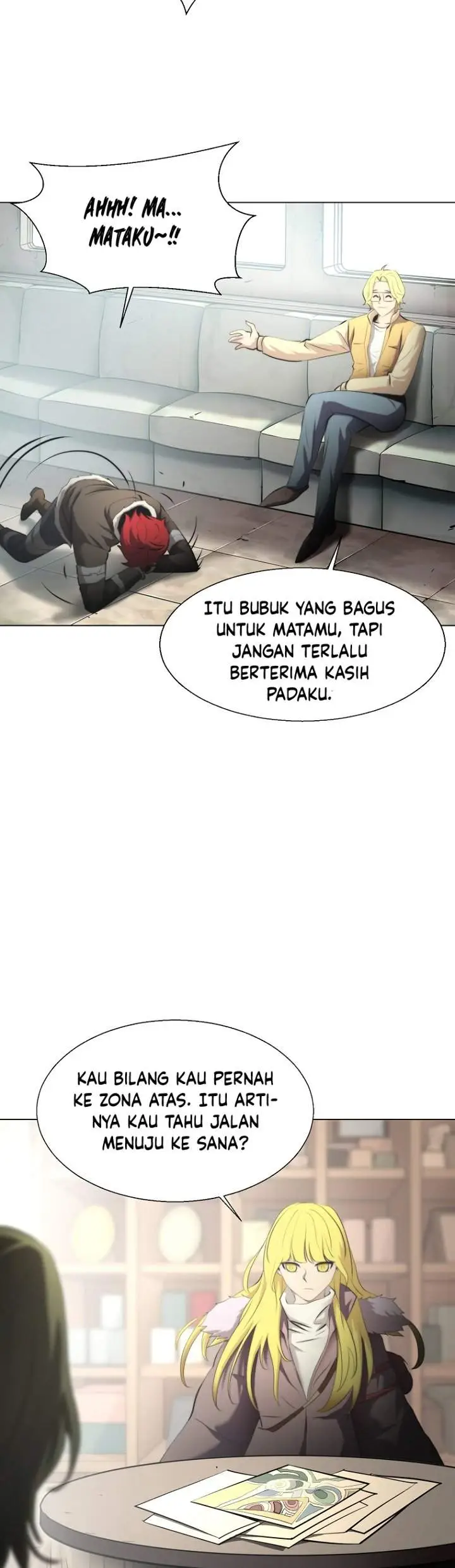 image-komik-burnout-shock-chapter-25-29/40