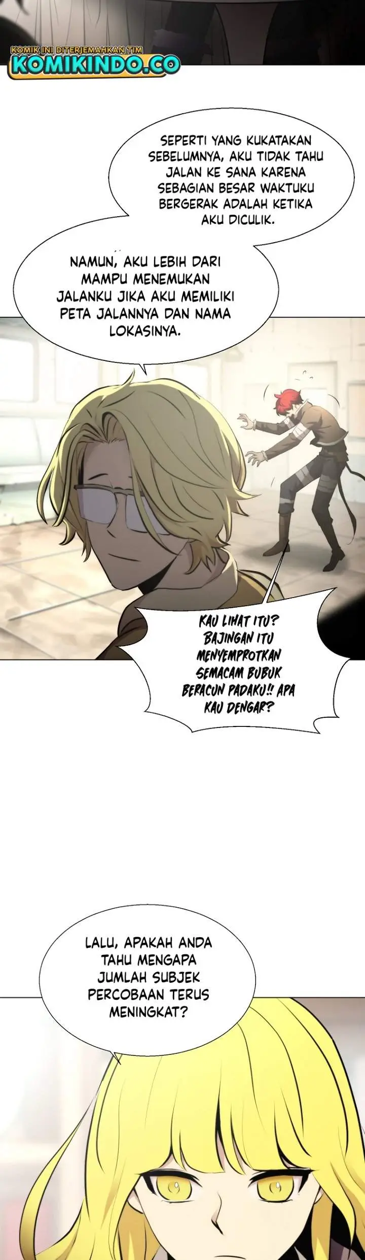 image-komik-burnout-shock-chapter-25-30/40