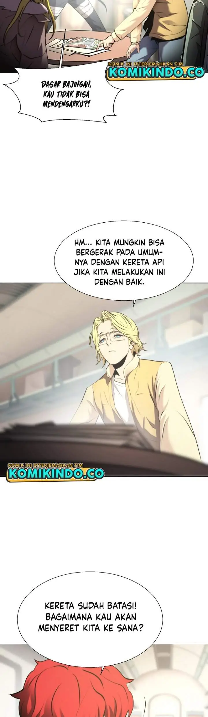 image-komik-burnout-shock-chapter-25-33/40