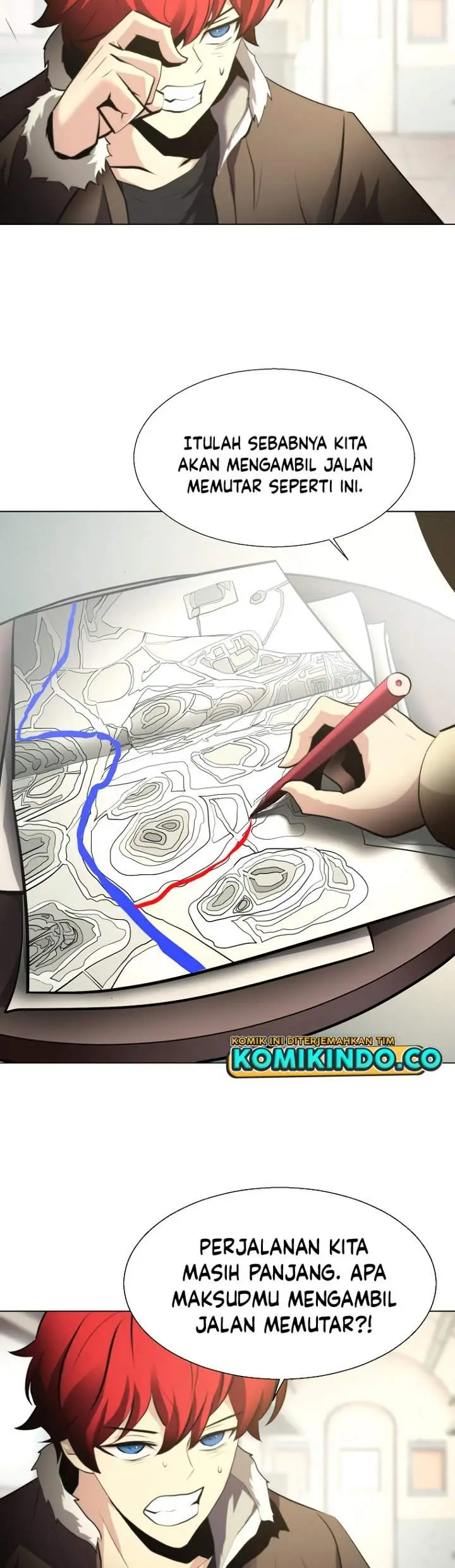 image-komik-burnout-shock-chapter-25-34/40