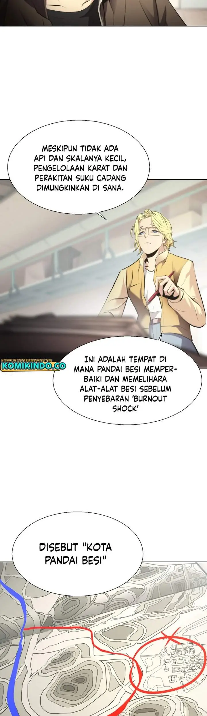 image-komik-burnout-shock-chapter-25-35/40