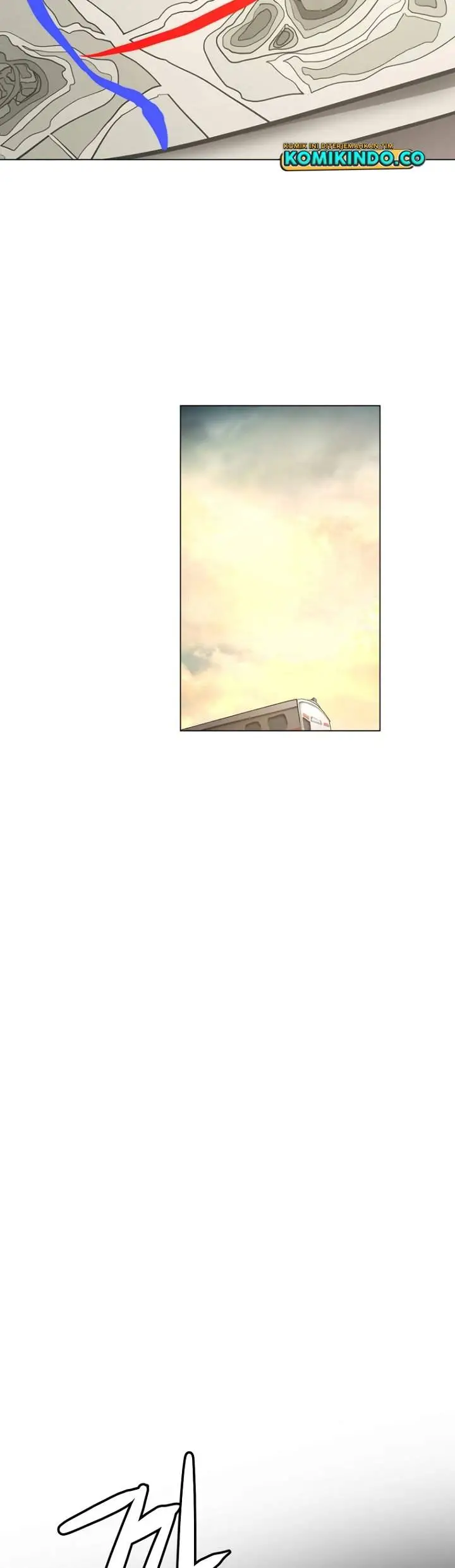 image-komik-burnout-shock-chapter-25-36/40