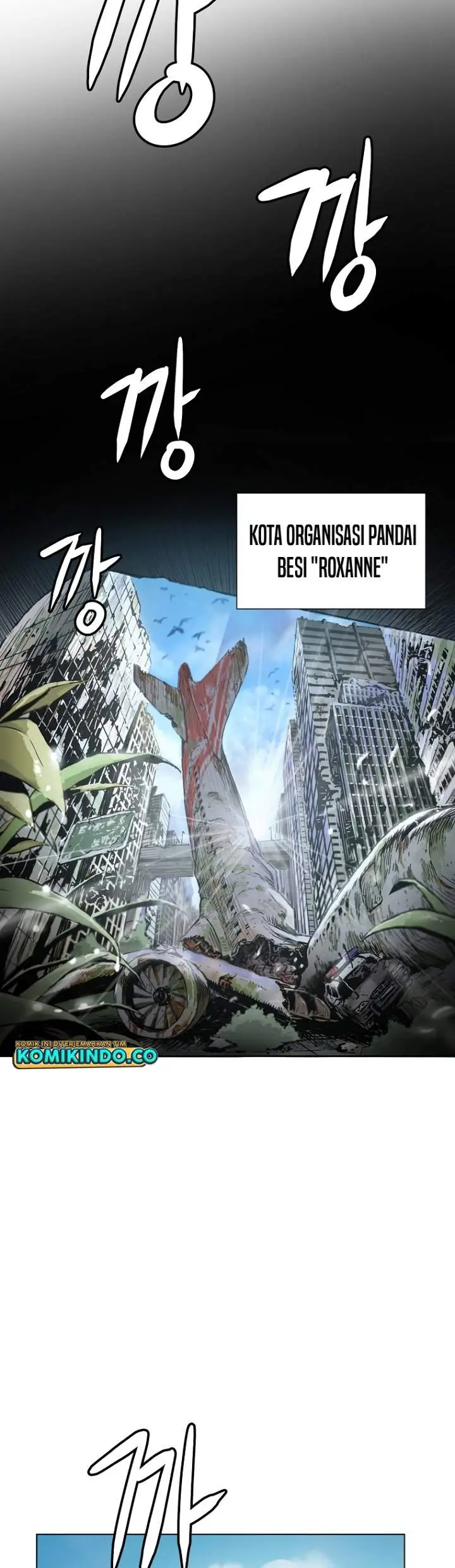 image-komik-burnout-shock-chapter-25-37/40