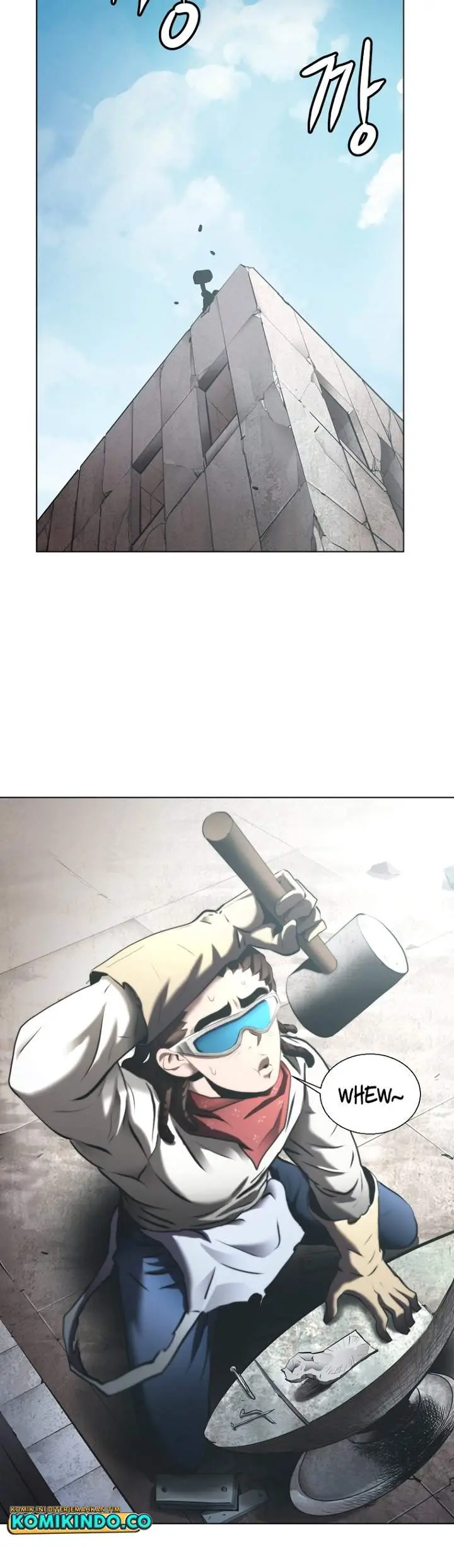 image-komik-burnout-shock-chapter-25-38/40