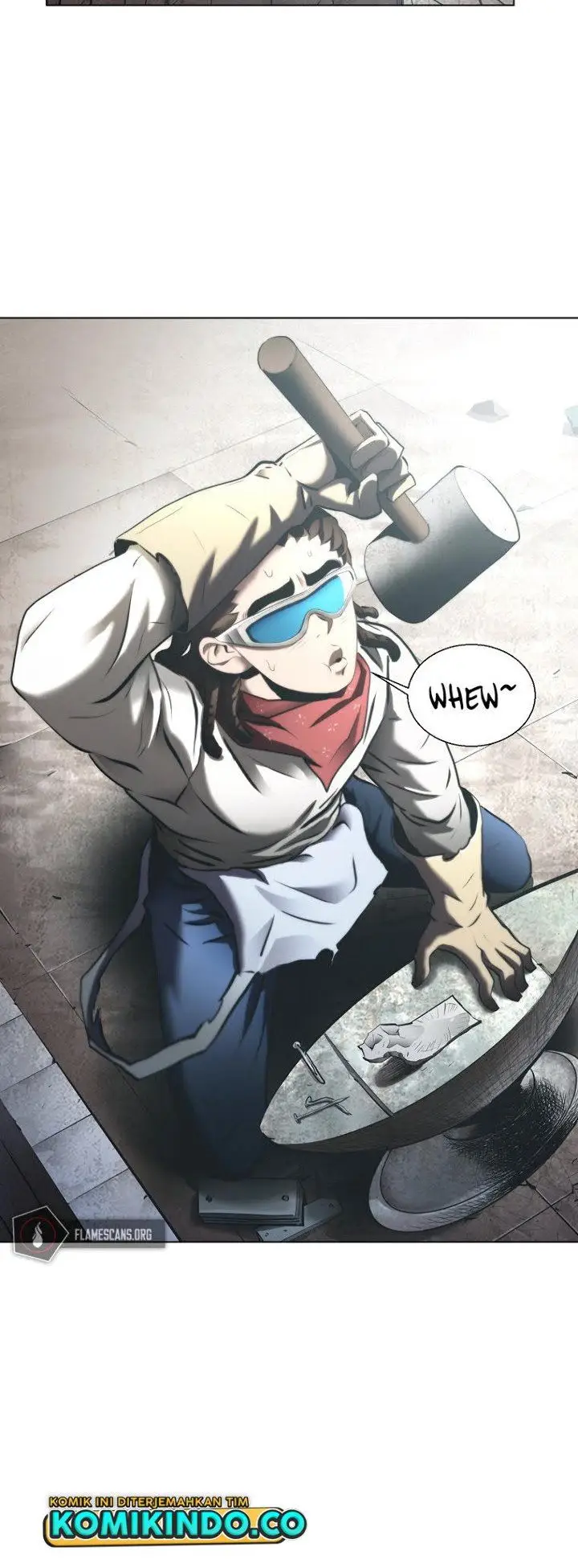 image-komik-burnout-shock-chapter-26-1/45