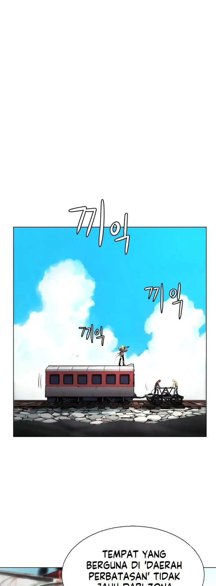 image-komik-burnout-shock-chapter-26-2/45