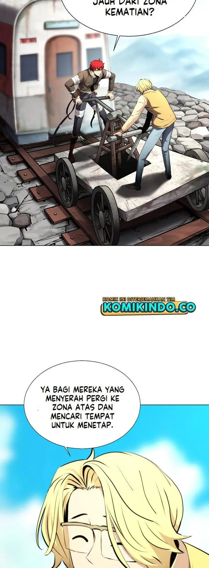 image-komik-burnout-shock-chapter-26-3/45