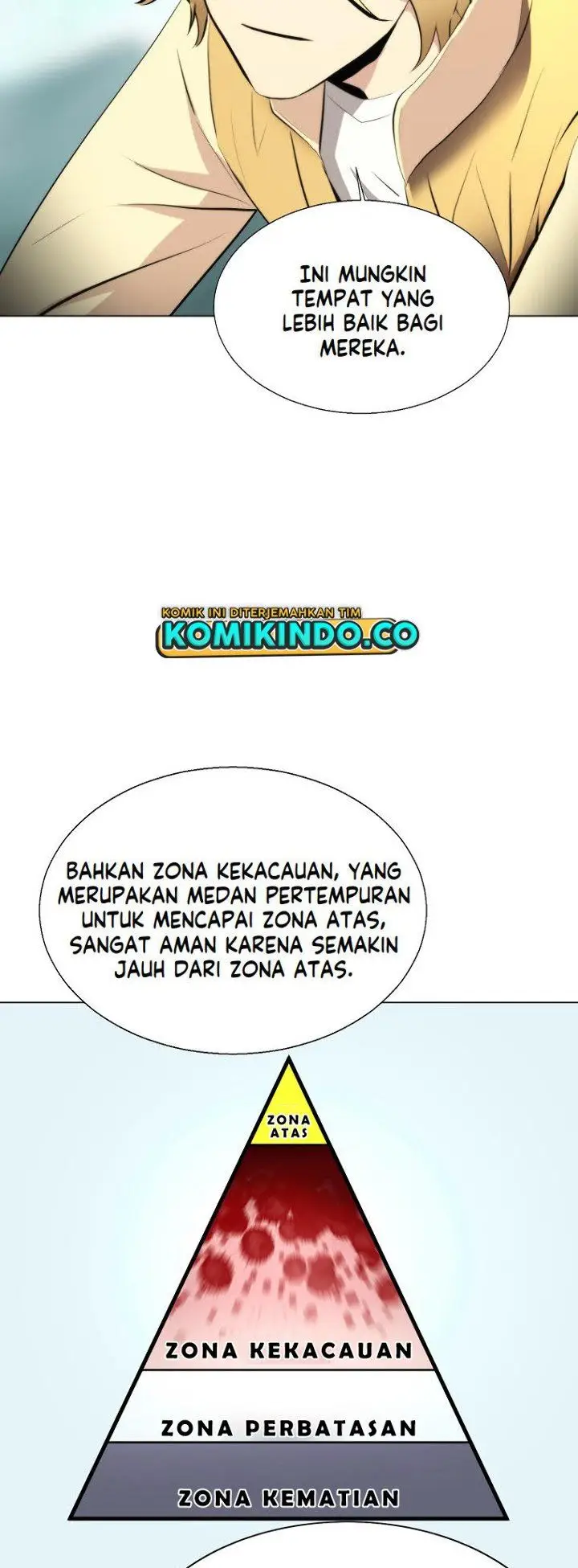image-komik-burnout-shock-chapter-26-4/45