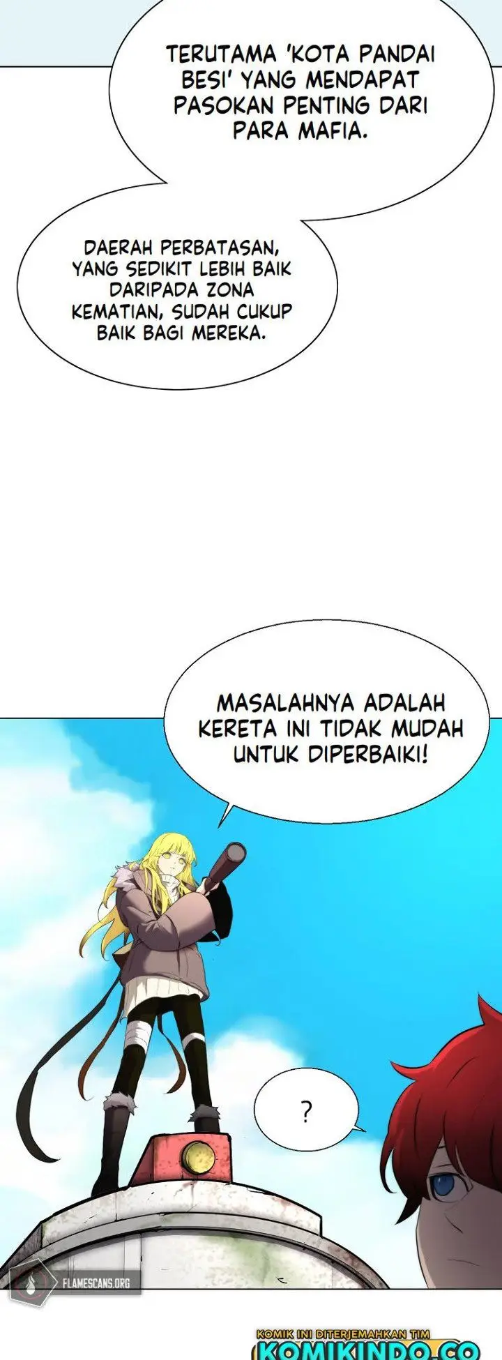 image-komik-burnout-shock-chapter-26-5/45