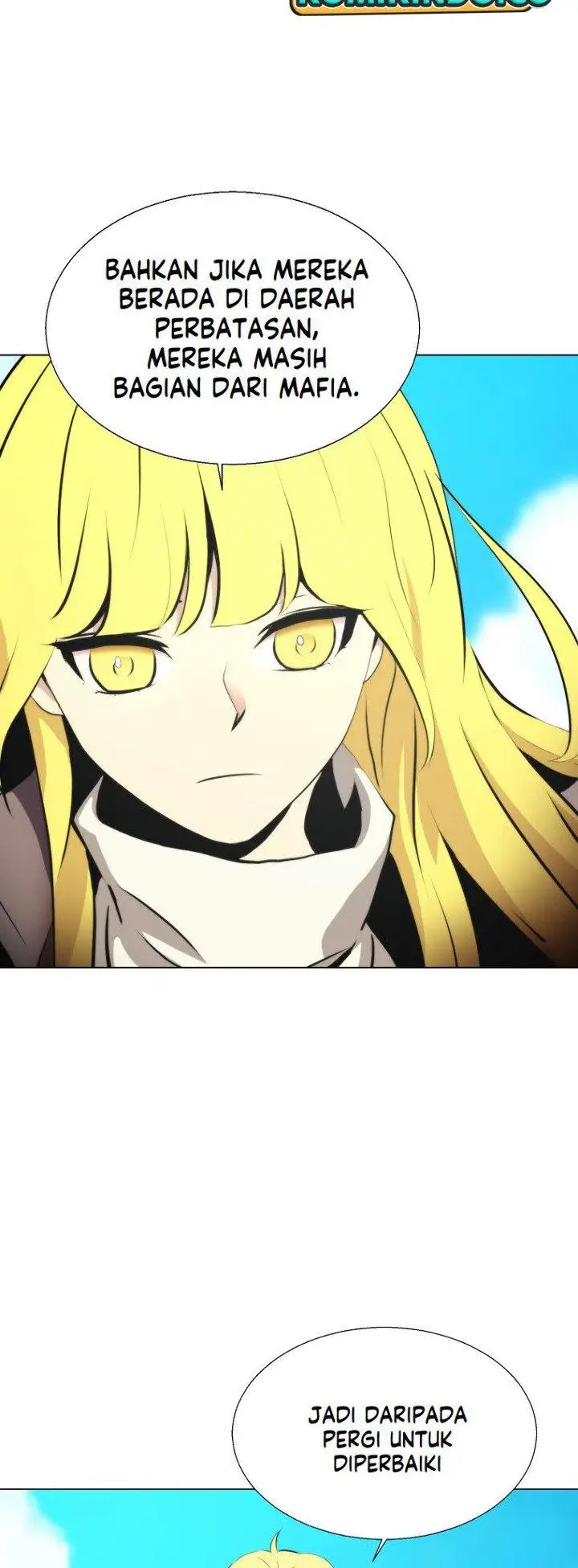 image-komik-burnout-shock-chapter-26-6/45