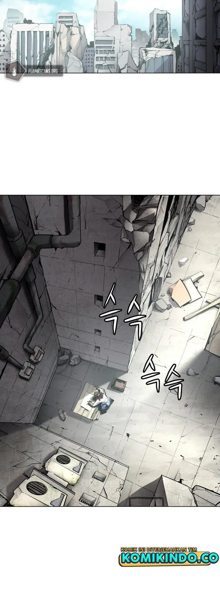 image-komik-burnout-shock-chapter-26-11/45