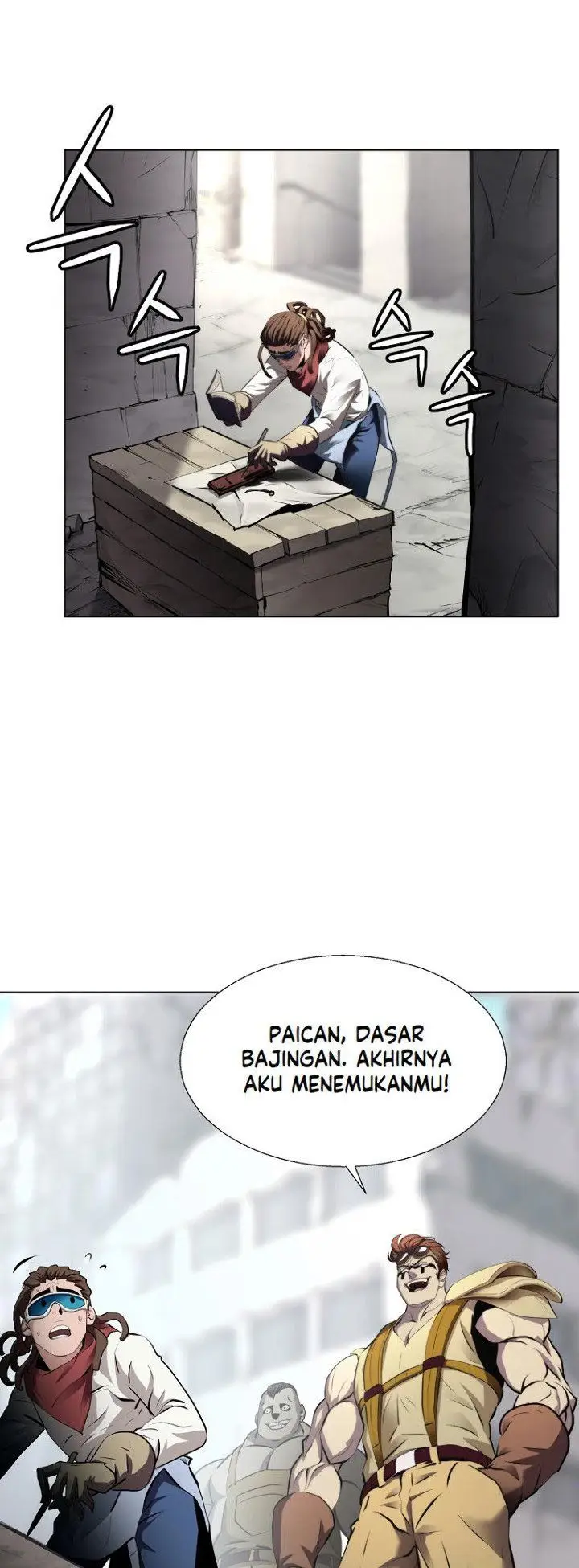 image-komik-burnout-shock-chapter-26-12/45