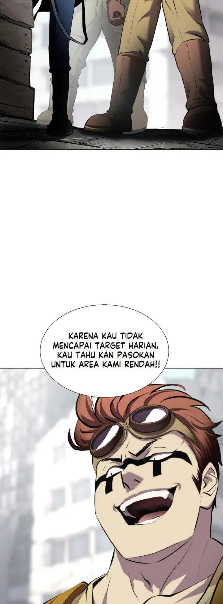 image-komik-burnout-shock-chapter-26-13/45