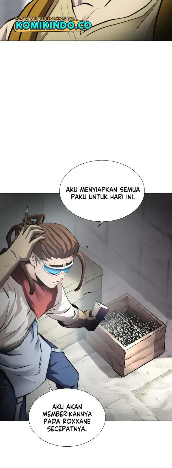image-komik-burnout-shock-chapter-26-14/45