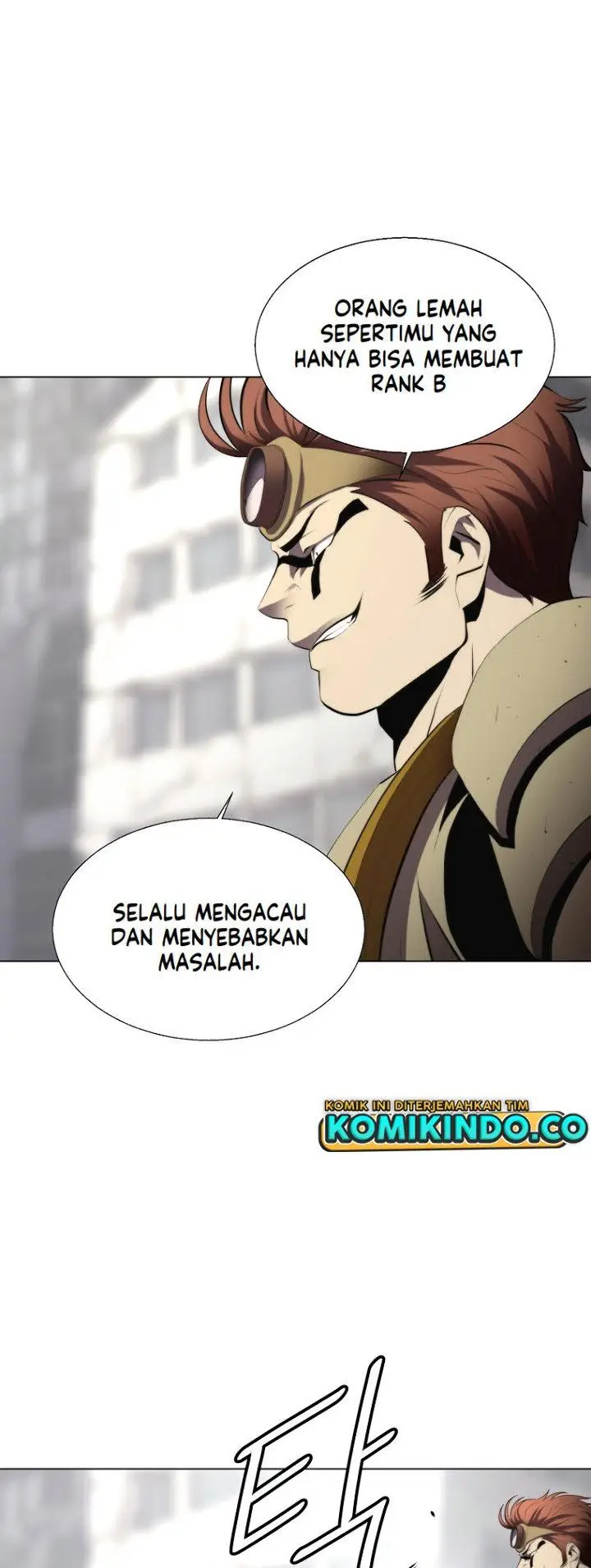 image-komik-burnout-shock-chapter-26-15/45
