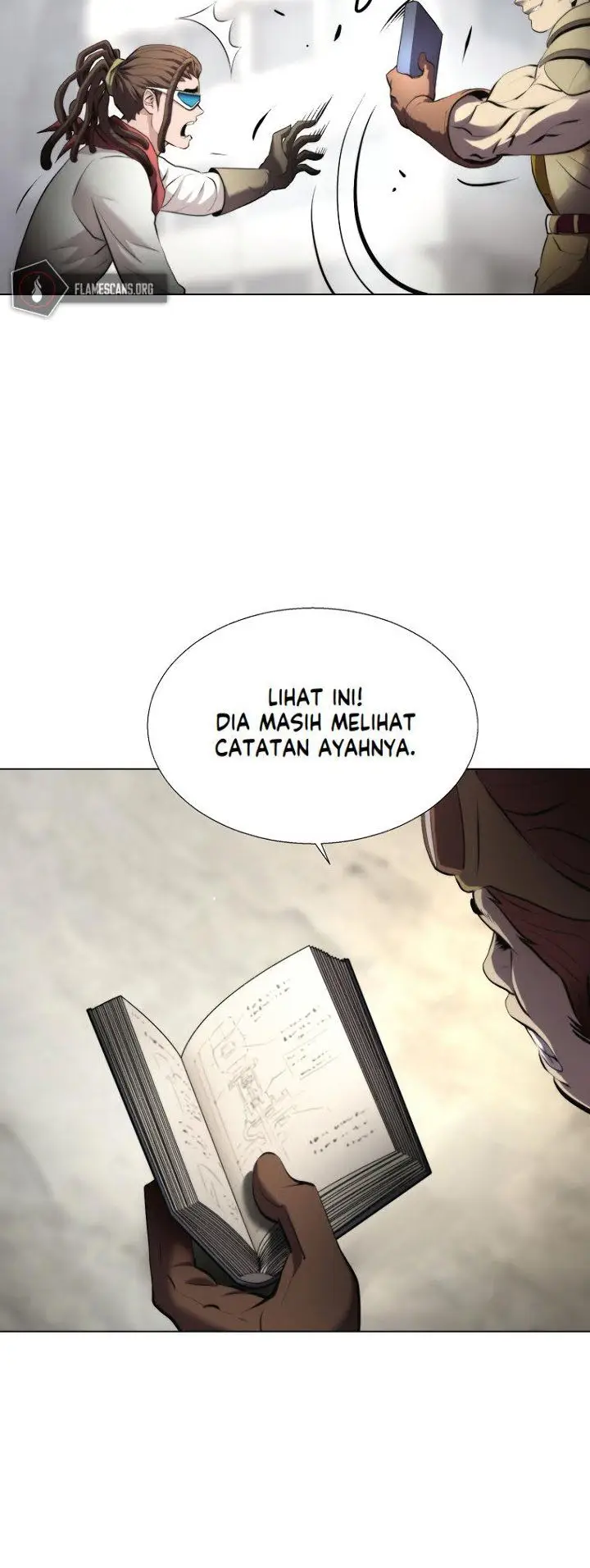 image-komik-burnout-shock-chapter-26-16/45