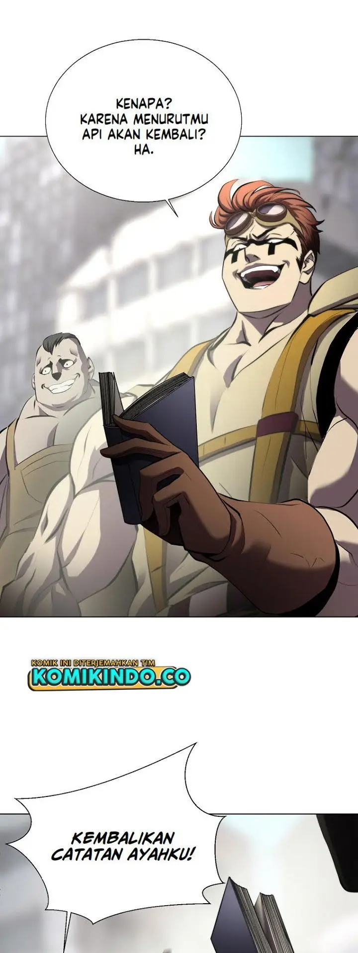 image-komik-burnout-shock-chapter-26-17/45