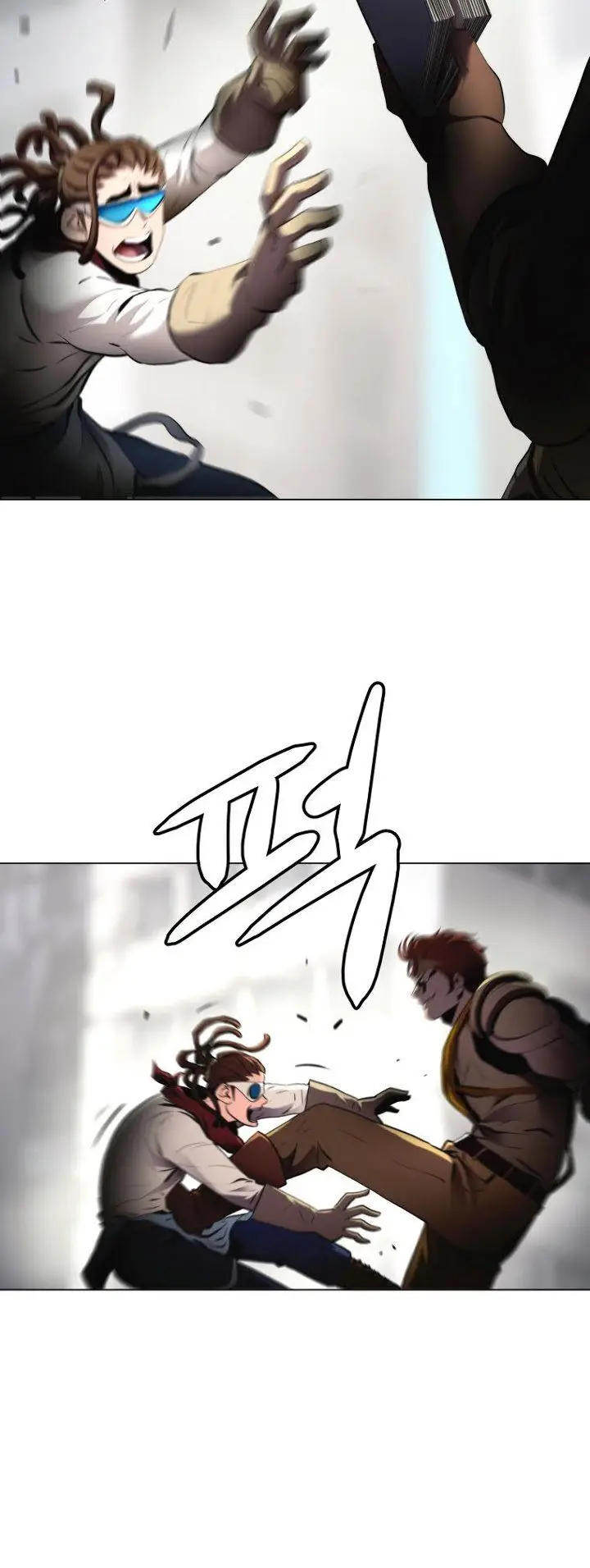 image-komik-burnout-shock-chapter-26-18/45