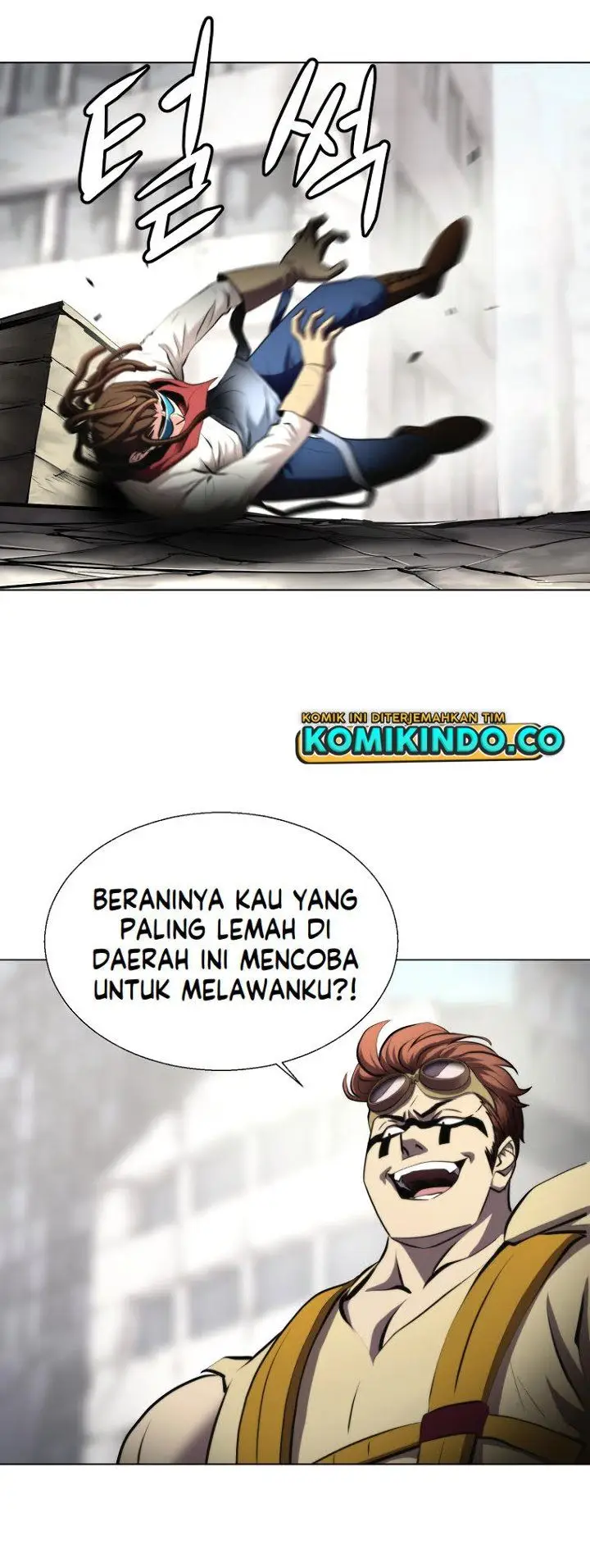 image-komik-burnout-shock-chapter-26-19/45