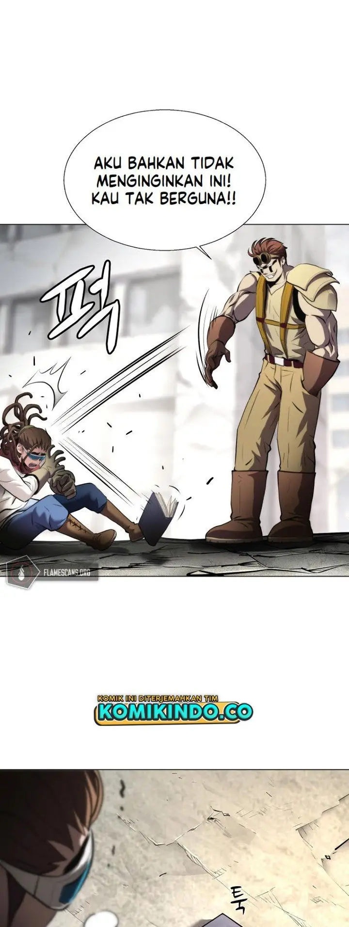 image-komik-burnout-shock-chapter-26-20/45