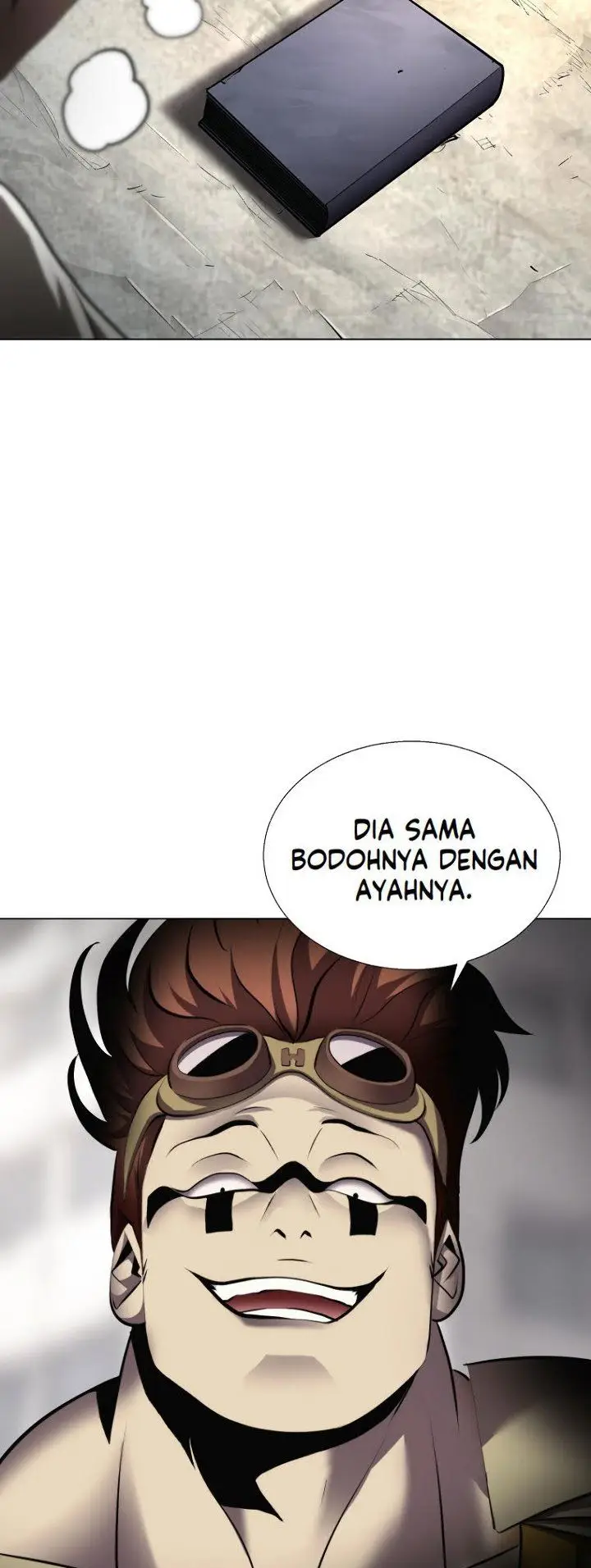 image-komik-burnout-shock-chapter-26-21/45