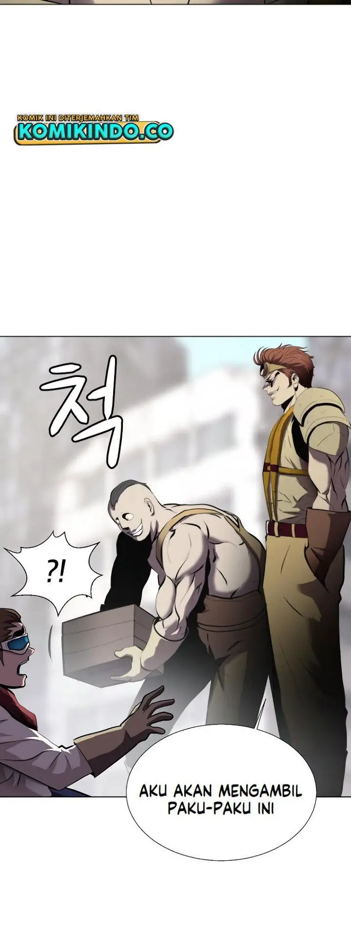 image-komik-burnout-shock-chapter-26-22/45