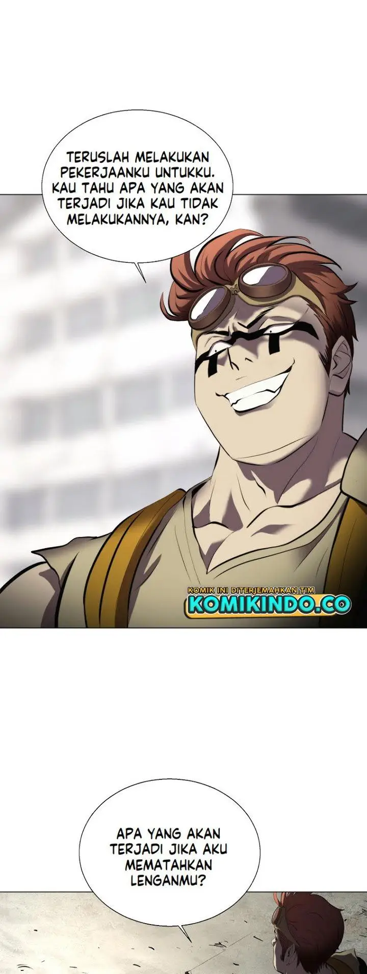 image-komik-burnout-shock-chapter-26-23/45