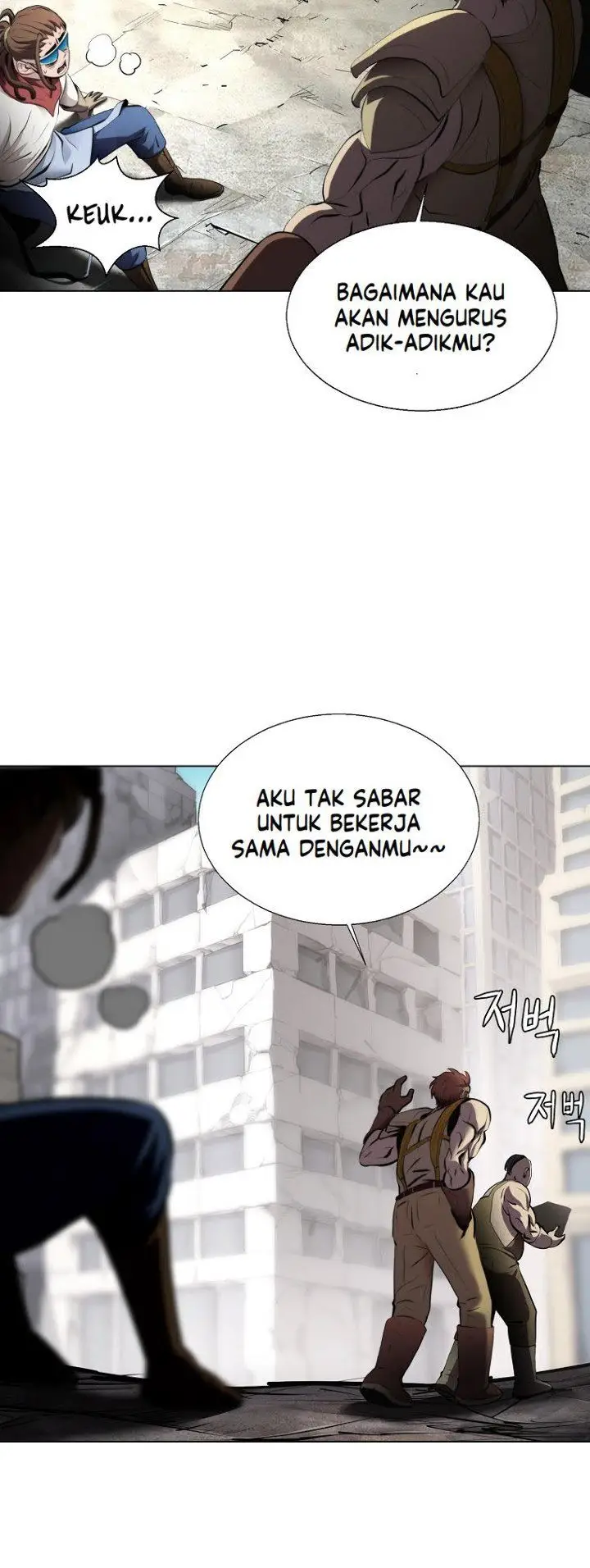 image-komik-burnout-shock-chapter-26-24/45