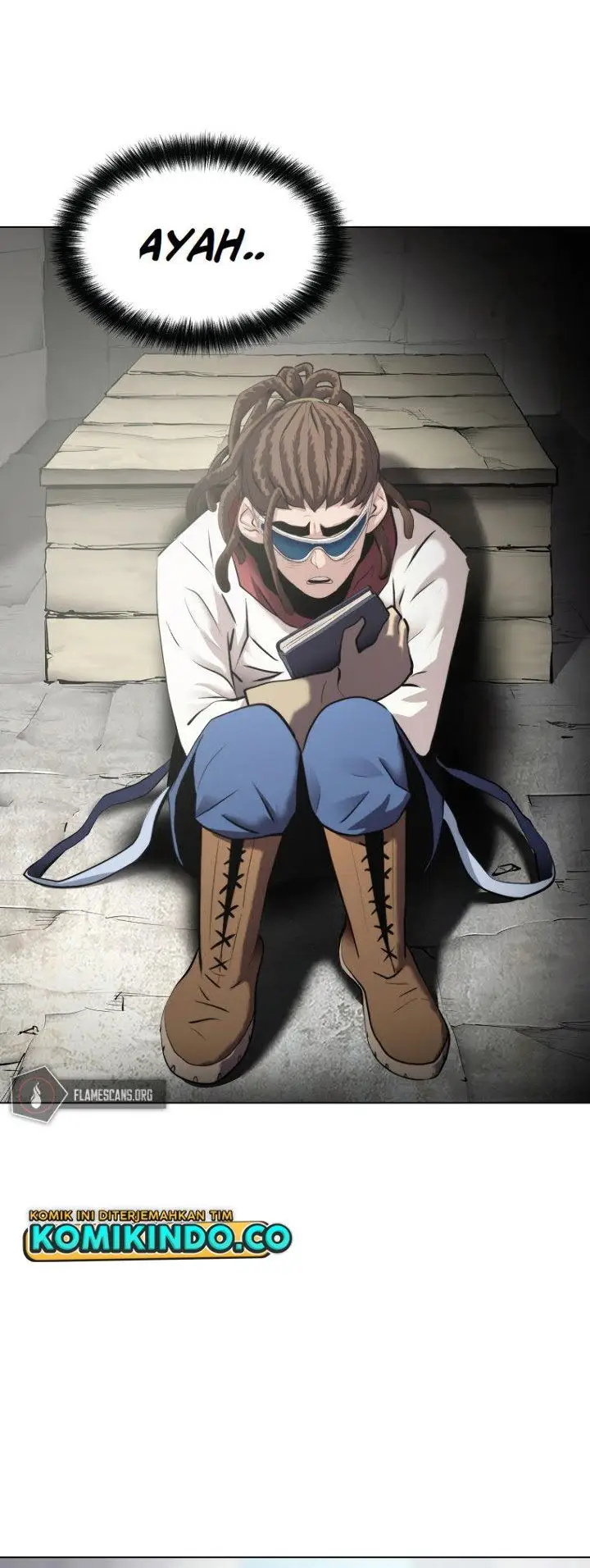 image-komik-burnout-shock-chapter-26-25/45
