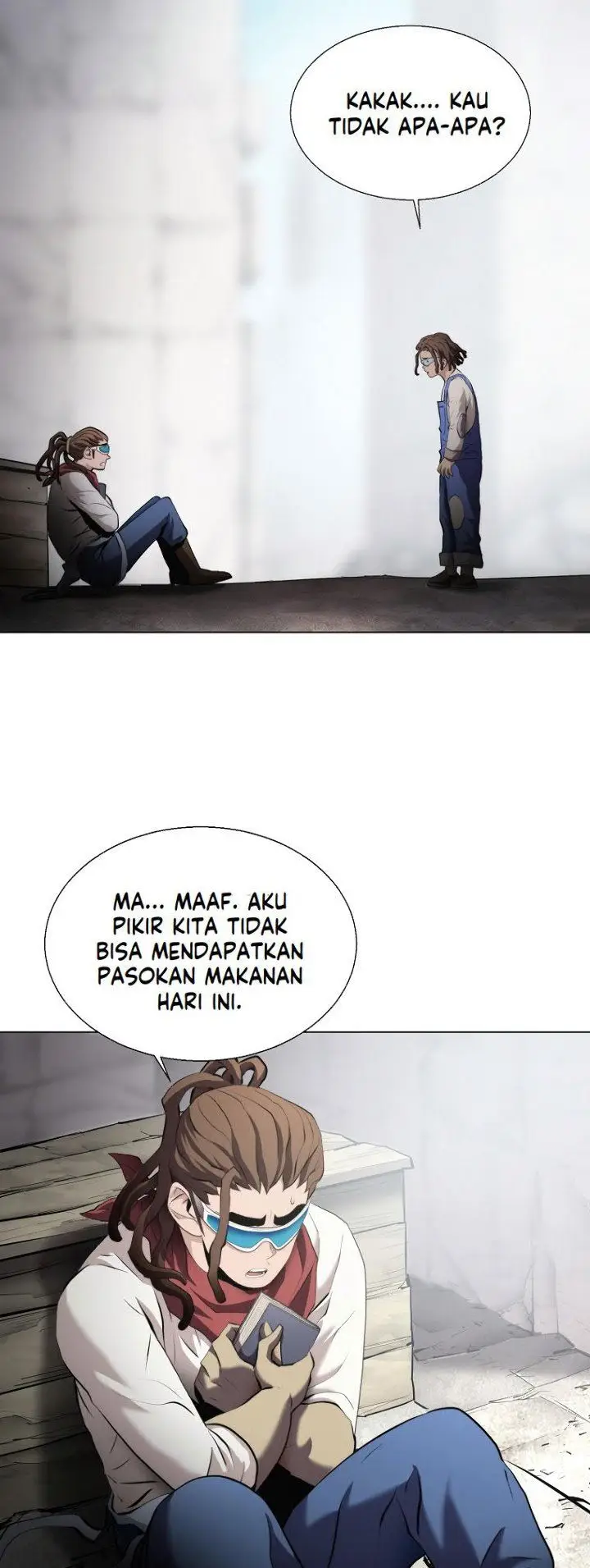 image-komik-burnout-shock-chapter-26-26/45