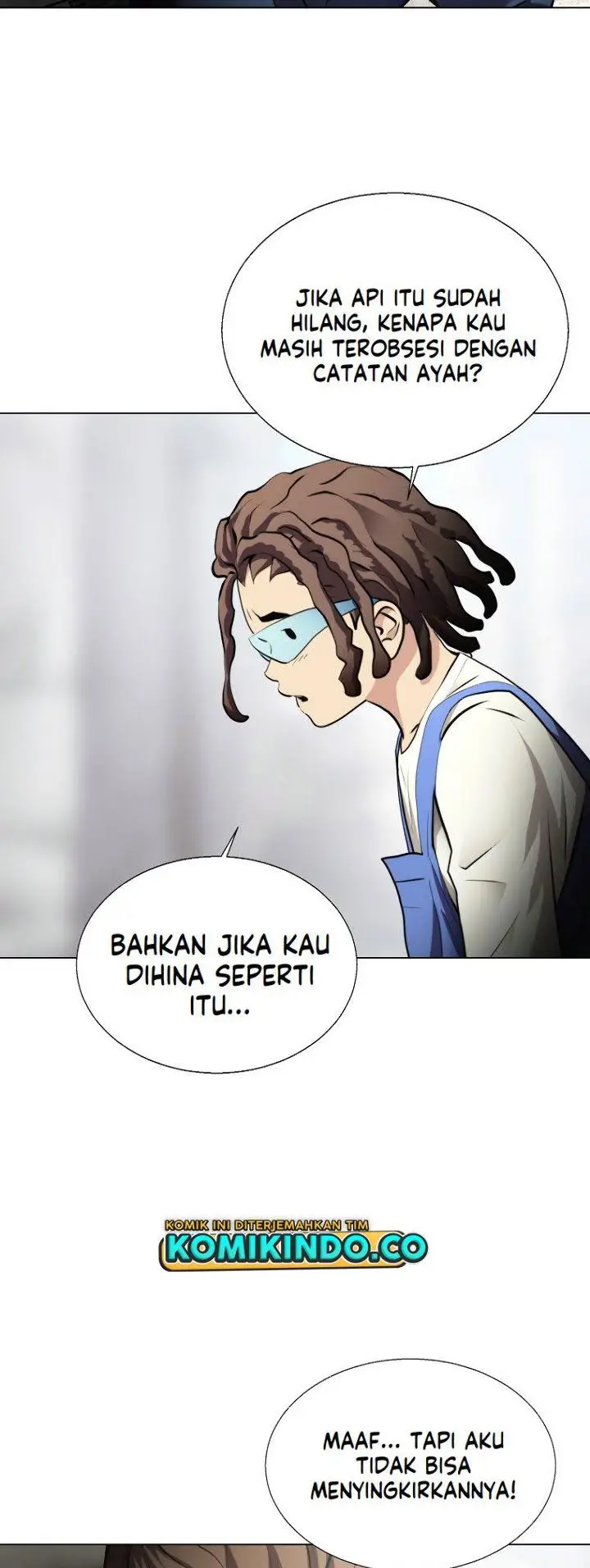 image-komik-burnout-shock-chapter-26-27/45