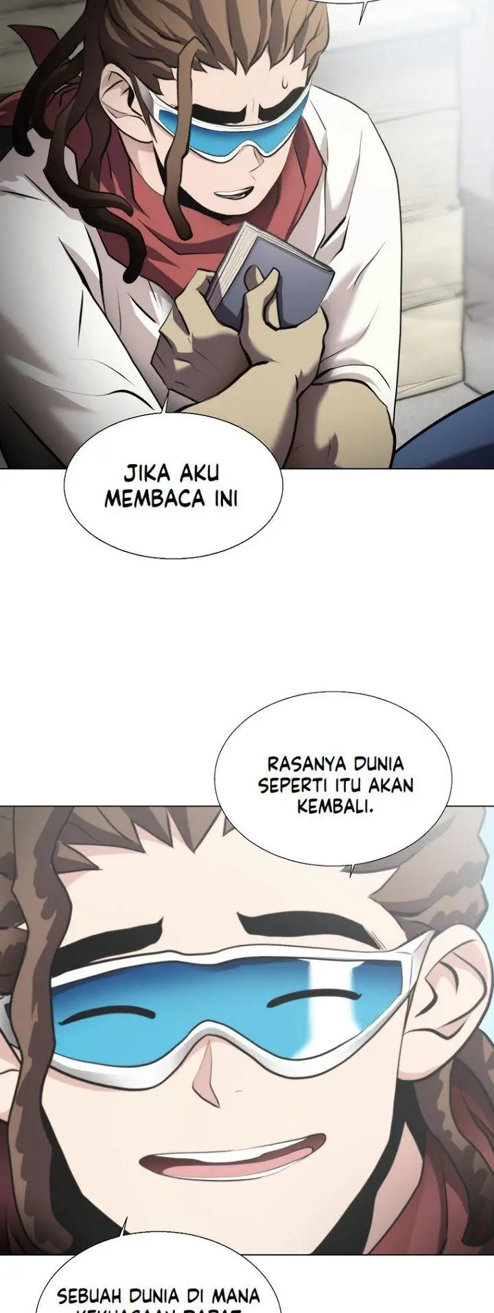 image-komik-burnout-shock-chapter-26-28/45