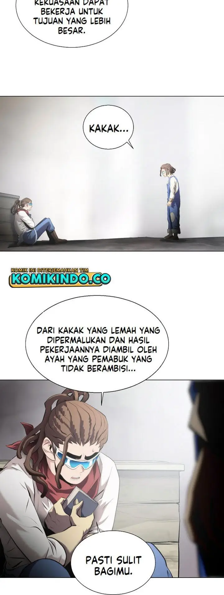 image-komik-burnout-shock-chapter-26-29/45