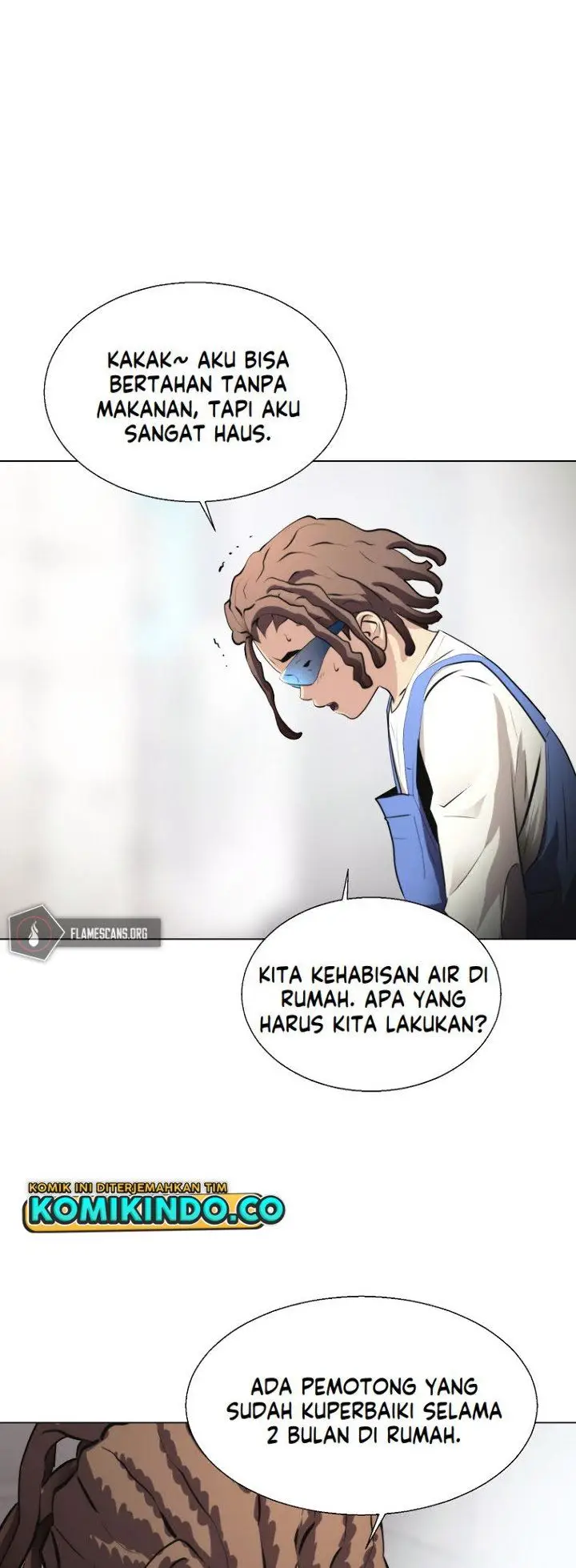 image-komik-burnout-shock-chapter-26-30/45