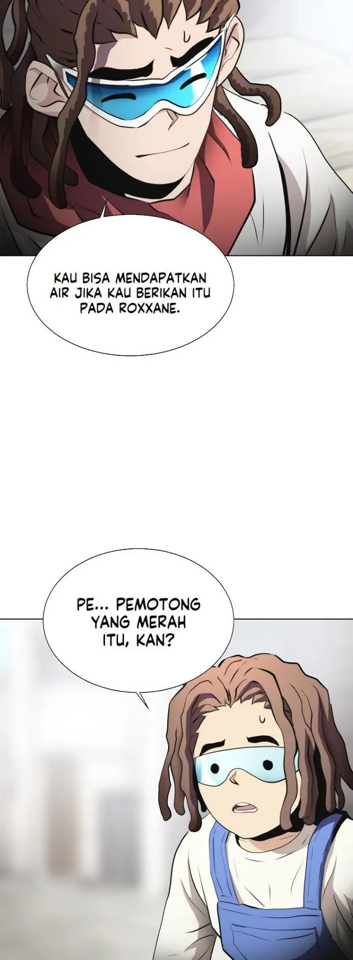 image-komik-burnout-shock-chapter-26-31/45