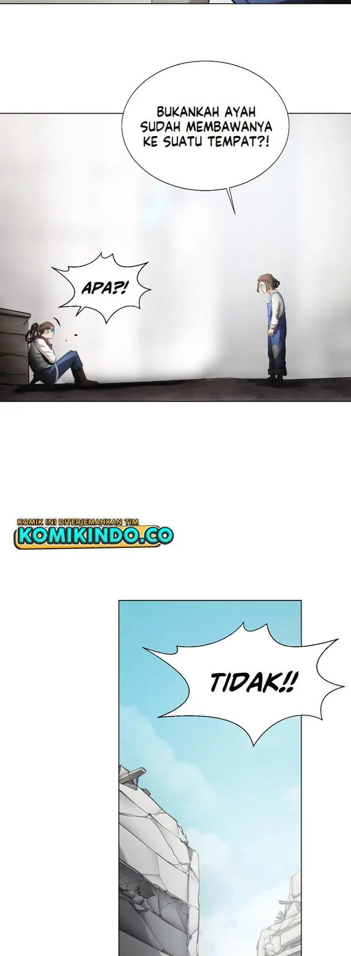 image-komik-burnout-shock-chapter-26-32/45