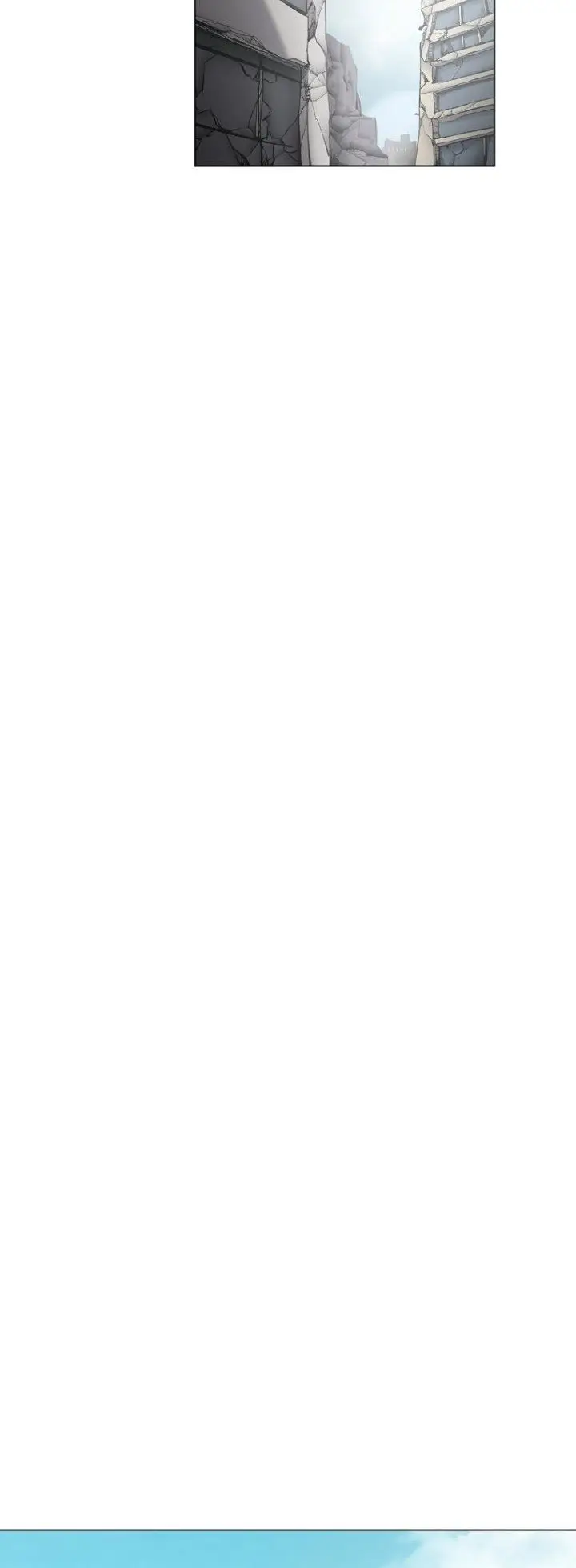 image-komik-burnout-shock-chapter-26-33/45