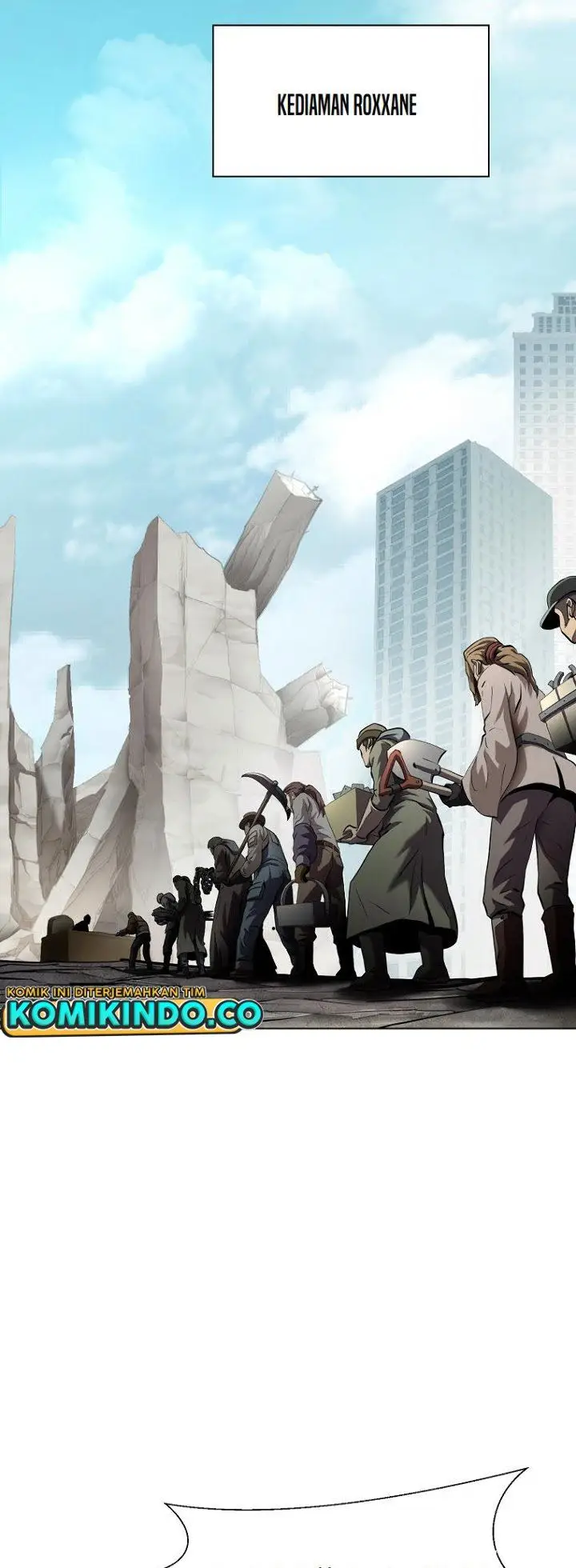 image-komik-burnout-shock-chapter-26-34/45