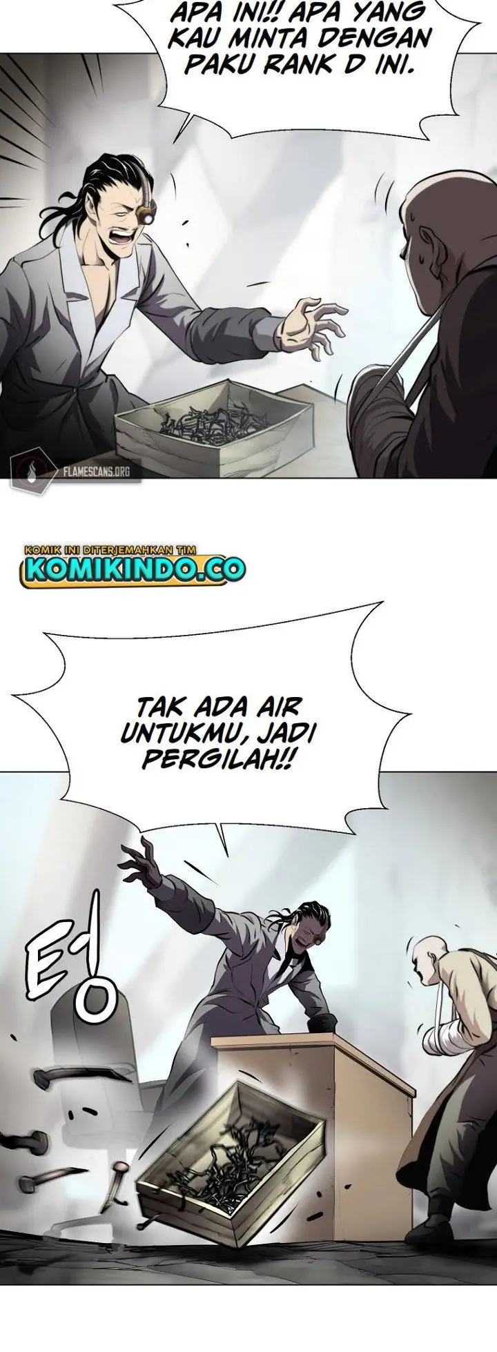 image-komik-burnout-shock-chapter-26-35/45